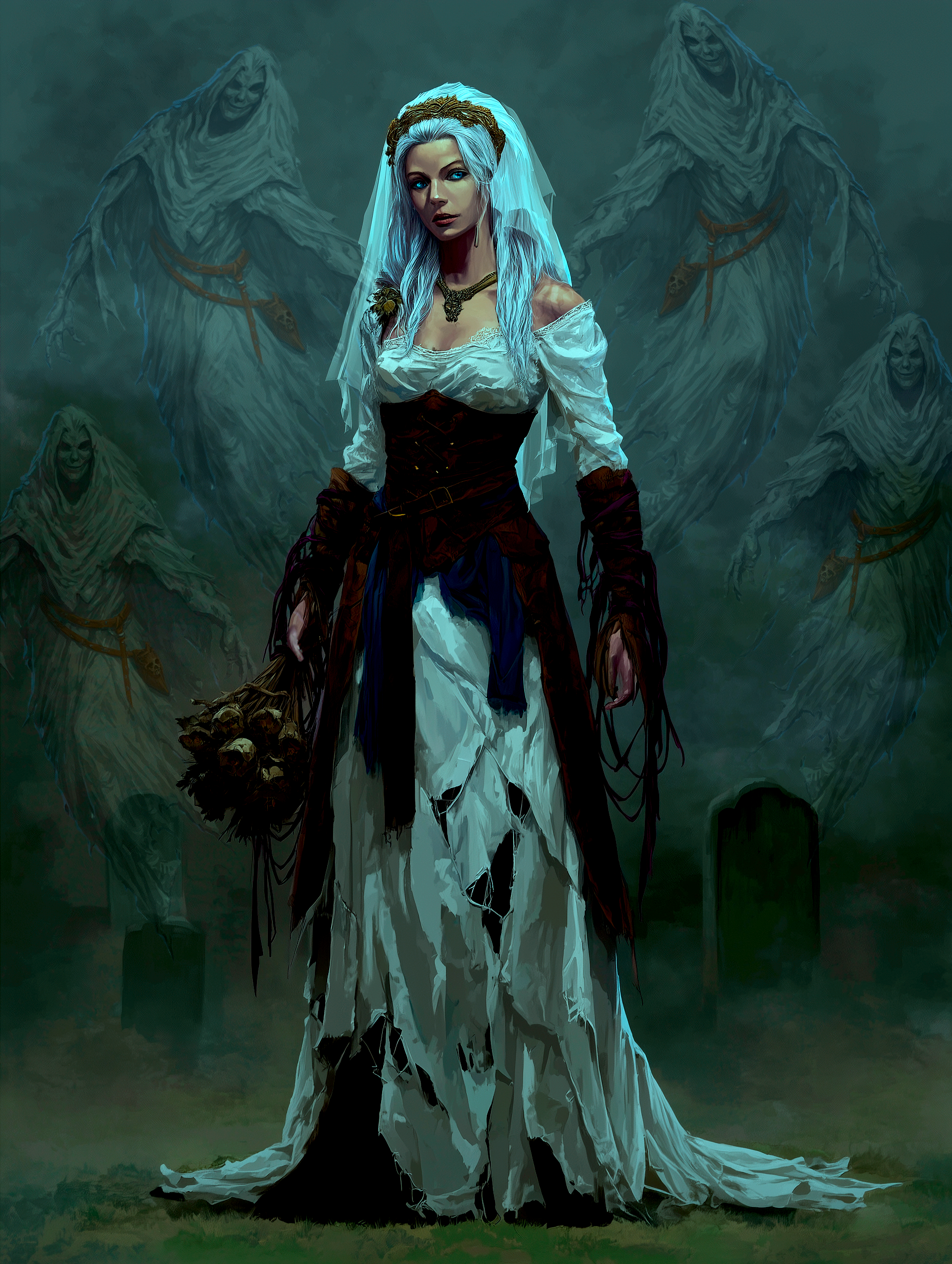 Banshee.png