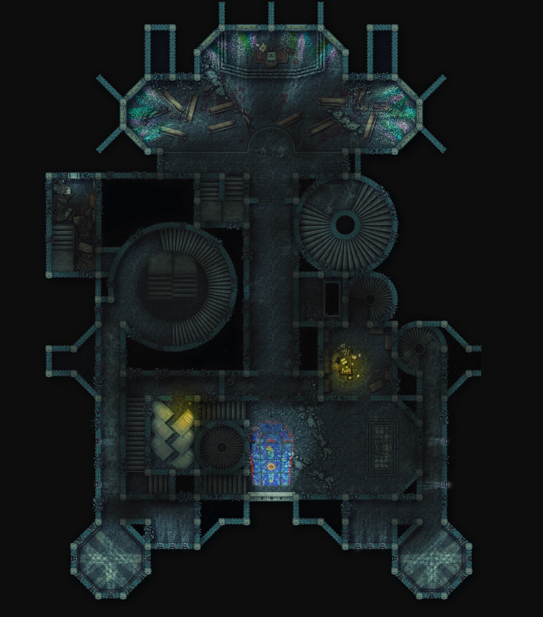 Pasted image 20260607124037.png