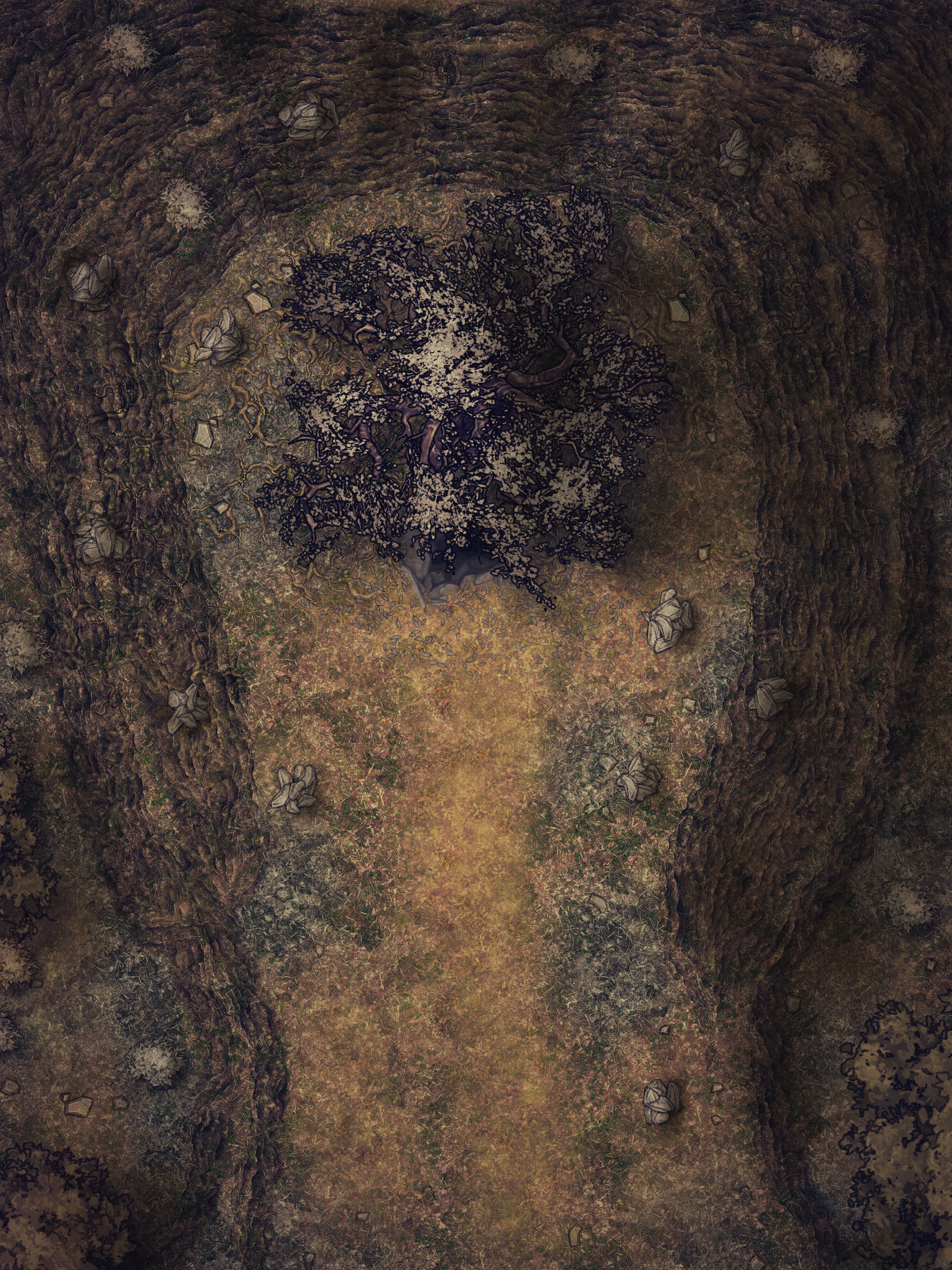 Strahd Hill (1).jpg