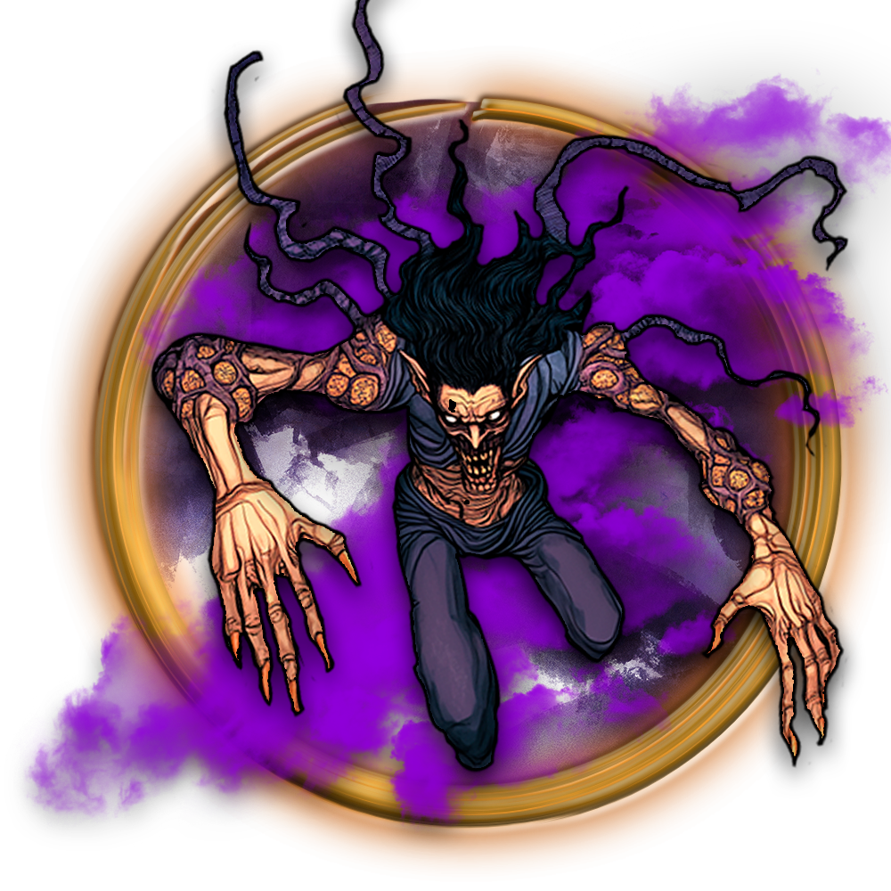 Token Design.png