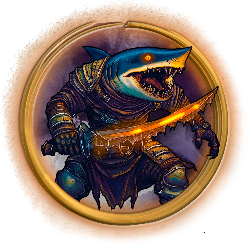 Token Shark.png
